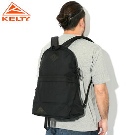 ケルティ KELTY リュック アーバン デイパック ( kelty Urban Daypack Urban Line Bag バッグ Backpack バックパック 普段使い 通勤 通学 旅行 メンズ & レディース ユニセックス 男女兼用 ケルティー 32592086 ) ice field icefield