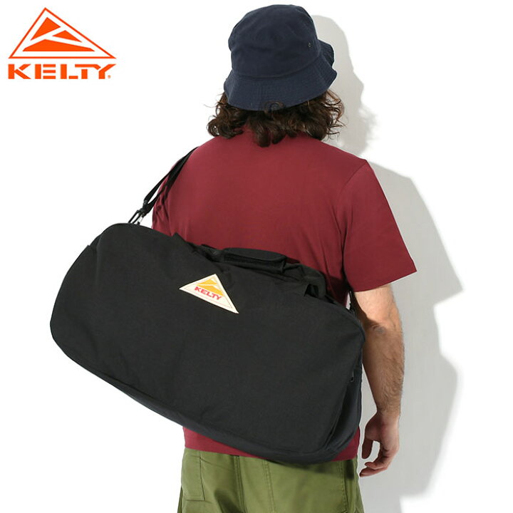 32592346-blk.jpg?fitin=720:720