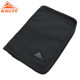 ケルティ KELTY ケース アーバン マルチ ハンディ ( kelty Urban Multi Handy Case マルチケース メンズ レディース ユニセックス 男女兼用 ケルティー 3259251822 )[M便 1/1] ice field icefield