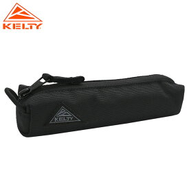 ケルティ KELTY ペンケース アーバン ( kelty Urban Pen Case メンズ レディース ユニセックス 男女兼用 ケルティー 3259251922 )[M便 1/1] ice field icefield