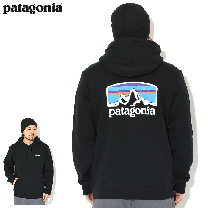 【楽天市場】パタゴニア Patagonia パーカー プルオーバー