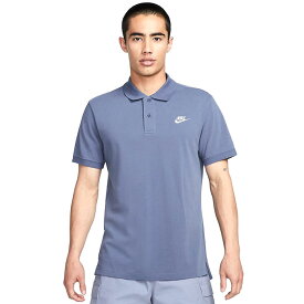 ナイキ NIKE ポロシャツ 半袖 メンズ CE マッチ アップ PQ ( nike CE Match Up PQ S/S Polo 鹿の子 ピケ ポロ トップス メンズ 男性用 CJ4457 )( 父の日ギフト プレゼント 父の日 早割 ギフト ラッピング対応 2024 )