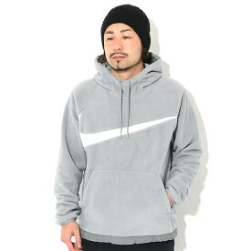 ナイキ NIKE パーカー プルオーバー メンズ クラブ+ フリース WNTR ( nike Club+ Fleece WNTR Pullover Hoodie フード フーディ Pull Over Hoody Parker トップス メンズ・男性用 DQ4897 ) ice field icefield