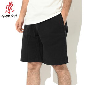 グラミチ GRAMICCI ハーフパンツ メンズ 23SS G ショーツ ( GRAMICCI 23SS G Short クライミングパンツ ショートパンツ ハーパン ボトムス メンズ 男性用 G101-OGT ) ice field icefield