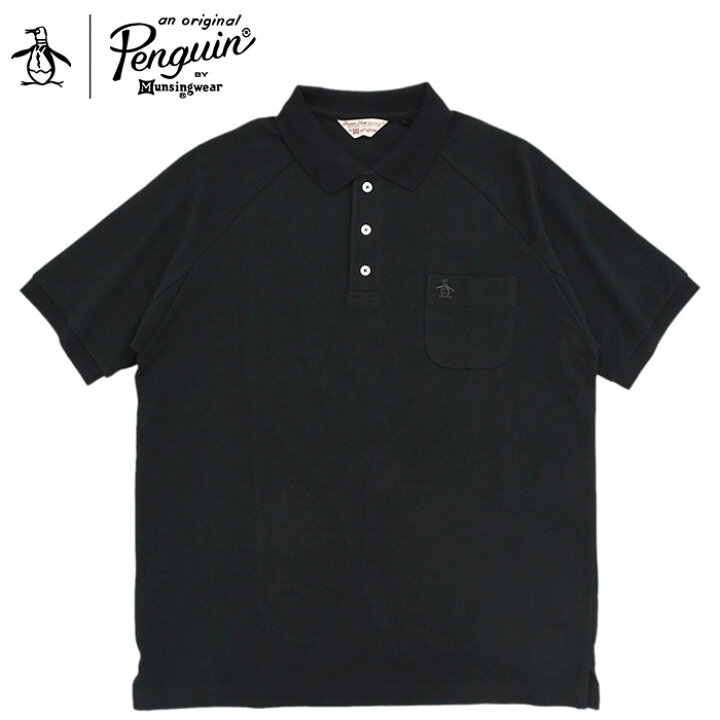 楽天市場】ペンギン バイ マンシングウェア Penguin by Munsingwear 