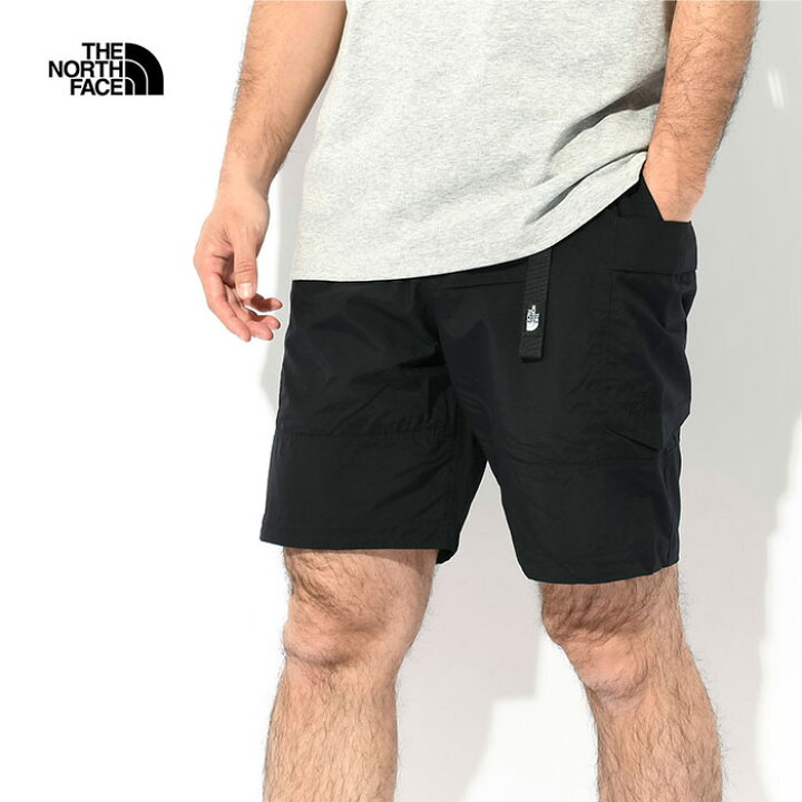 nb42332-blk.jpg?fitin=720:720