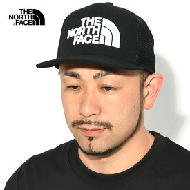 ザ ノースフェイス THE NORTH FACE キャップ メッセージ メッシュキャップ ( the north face Message Mesh Cap 2023春夏 スナップバック 帽子 メンズ レディース ユニセックス 男女兼用 NN02333 ザ・ノース・フェイス THE・NORTHFACE 国内正規 ) ice field icefield