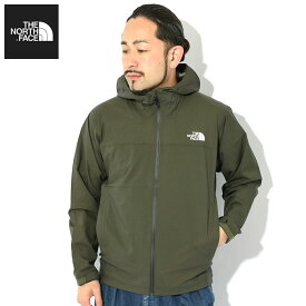 ザ ノースフェイス THE NORTH FACE ジャケット メンズ ベンチャー ( the north face Venture 2024春夏 ナイロンジャケット ヴェンチャー JACKET JAKET パーカー マウンテンパーカー アウター メンズ NP12306 ザ・ノース・フェイス THE・NORTHFACE 国内正規 )