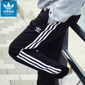 アディダス adidas ジャージー パンツ メンズ P ブルー スーパースター トラック ジャージパンツ オリジナルス ( adidas P Blue Super Star Track Jersey Pant Originals SST SUPERSTAR スーパー スター スポーツ トラックパンツ ボトムス IA4791 IA4790 )