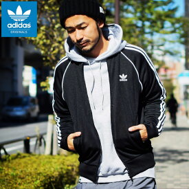 アディダス adidas ジャージー ジャケット メンズ P ブルー スーパースター トラック トップ ジャージ オリジナルス ( P Blue Super Star Track Top Originals SST SUPERSTAR スーパー スター スポーツ トラックジャケット トップス 定番 IA4785 IA4784 )