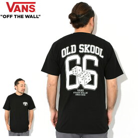 【アウトレット(不良箇所あり)】バンズ VANS Tシャツ 半袖 メンズ ステディ ローリン ( vans Steady Rollin S/S Tee ティーシャツ T-SHIRTS カットソー トップス メンズ 男性用 VN00003SBLK ヴァンズ )[M便 1/1] ice field icefield