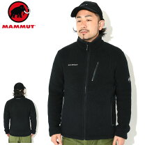 楽天市場】マムート（mammut） innominata pro ml ジャケットの通販 