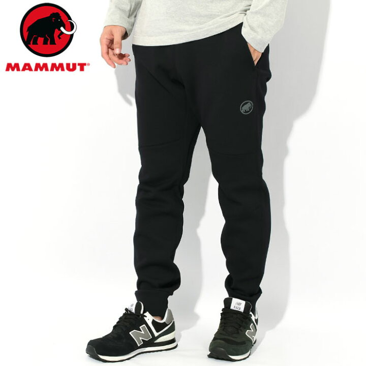 楽天市場】マムート MAMMUT パンツ メンズ ダイノ 2.0 ( mammut Dyno 