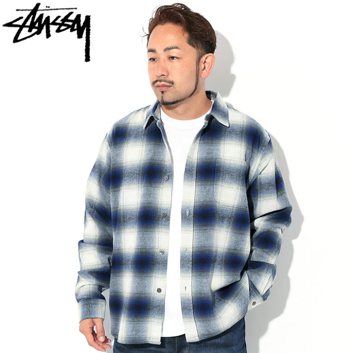 1110292-nvy.jpg?fitin=720:720 