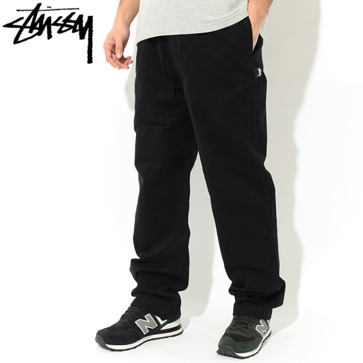 116553-blk.jpg?fitin=720:720