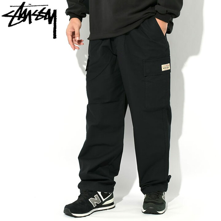116608-blk.jpg?fitin=720:720