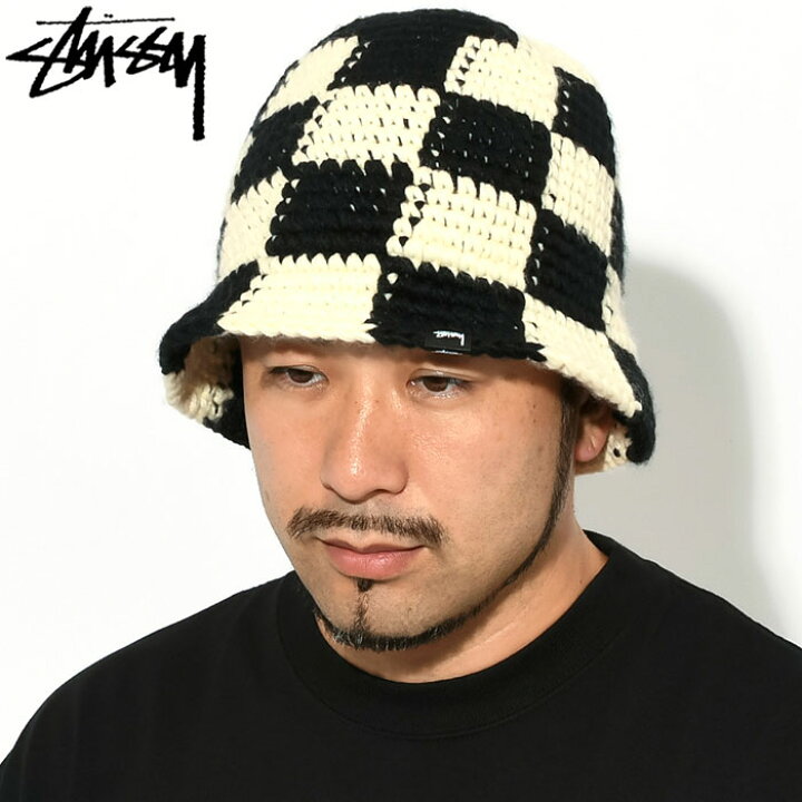 1321172-blkwht.jpg?fitin=720:720