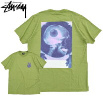 楽天市場】stussy 2019（トップス｜メンズファッション）の通販