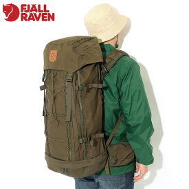 フェールラーベン FJALLRAVEN リュック シンギ 48 バックパック ( FJALLRAVEN Singi 48 Backpack G-1000 Bag バッグ Daypack デイパック メンズ レディース ユニセックス 男女兼用 FJALL RAVEN フェール ラーベン 23321 ) ice field icefield