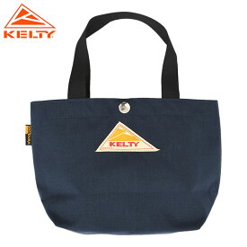 ケルティ KELTY トートバッグ ミニ 2.0 トート バッグ ( kelty Mini 2.0 Tote Bag Vintage Line ランチバッグ お弁当バッグ メンズ レディース ユニセックス 男女兼用 ケルティー 3259250422 )[M便 1/1] ice field icefield