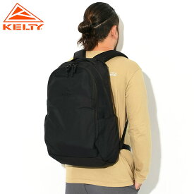 ケルティ KELTY リュック アーバン ライト フラット アイアン 28 デイパック ( kelty Urban Light Flat Iron 28 Daypack Urban Light Line Bag バッグ Backpack バックパック 普段使い 通勤 通学 旅行 メンズ & レディース ユニセックス 男女兼用 ケルティー 3259252723 )