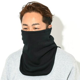 ナイキ NIKE ネックウォーマー テック フリース ブラック ( nike Tech Fleece Neck Warmer Black メンズ レディース ユニセックス 男女兼用 CW5020-013 )[M便 1/1] ice field icefield