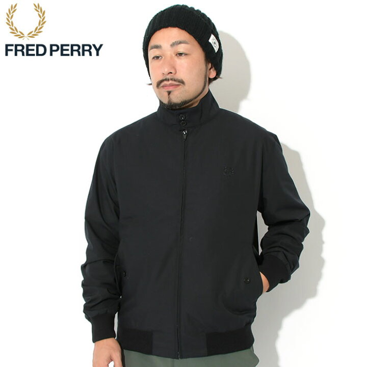 j7320-blk.jpg?fitin=720:720