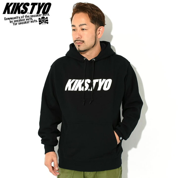 kikslogoph-blk.jpg?fitin=720:720