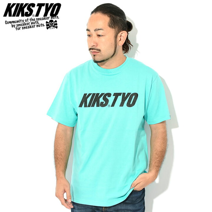 kikslogost-01-mgrblk.jpg?fitin 