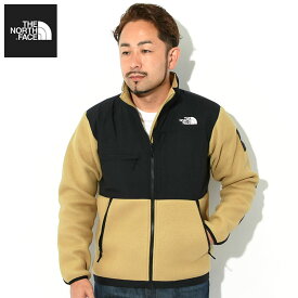 ザ ノースフェイス THE NORTH FACE ジャケット メンズ デナリ ( the north face Denali JKT 2023秋冬 フリースジャケット FLEECE JACKET NA72051 ザ・ノース・フェイス THE・NORTHFACE ノースフェース 国内正規 ) ice field icefield