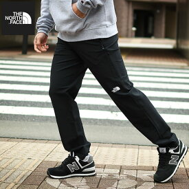 ザ ノースフェイス THE NORTH FACE パンツ メンズ バーブ ( the north face Verb Pant 2024春夏 トレッキングパンツ ボトムス アウトドア NB32302 ザ・ノース・フェイス THE・NORTHFACE ノースフェース 国内正規 )