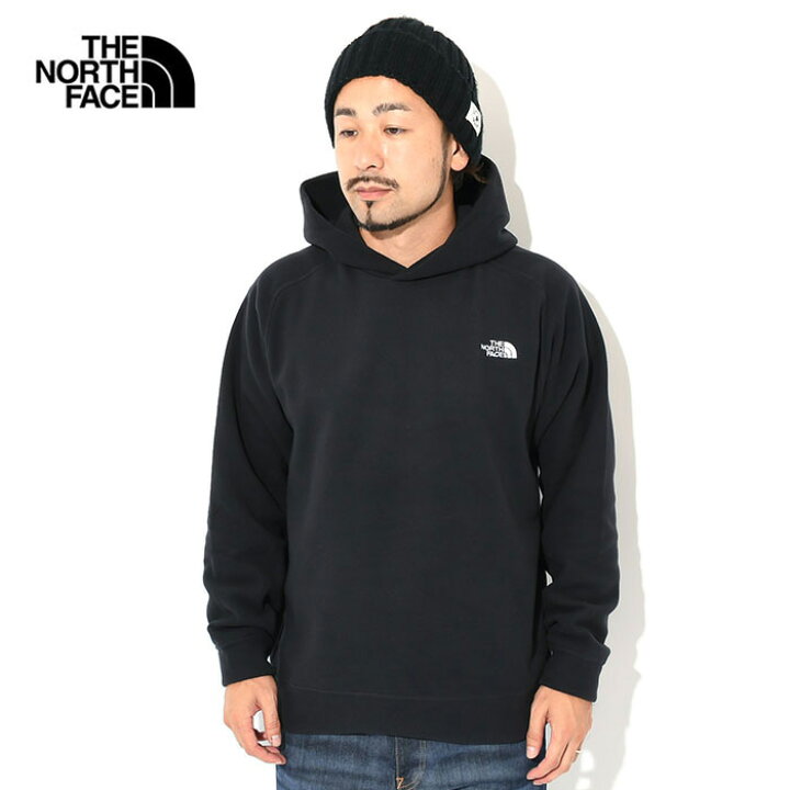 楽天市場】ザ・ノース・フェイス THE NORTH FACE パーカー プル 