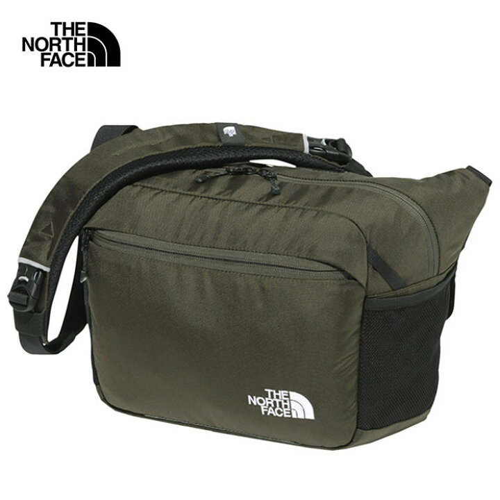 楽天市場】ザ・ノース・フェイス THE NORTH FACE 抱っこひも 23FW 