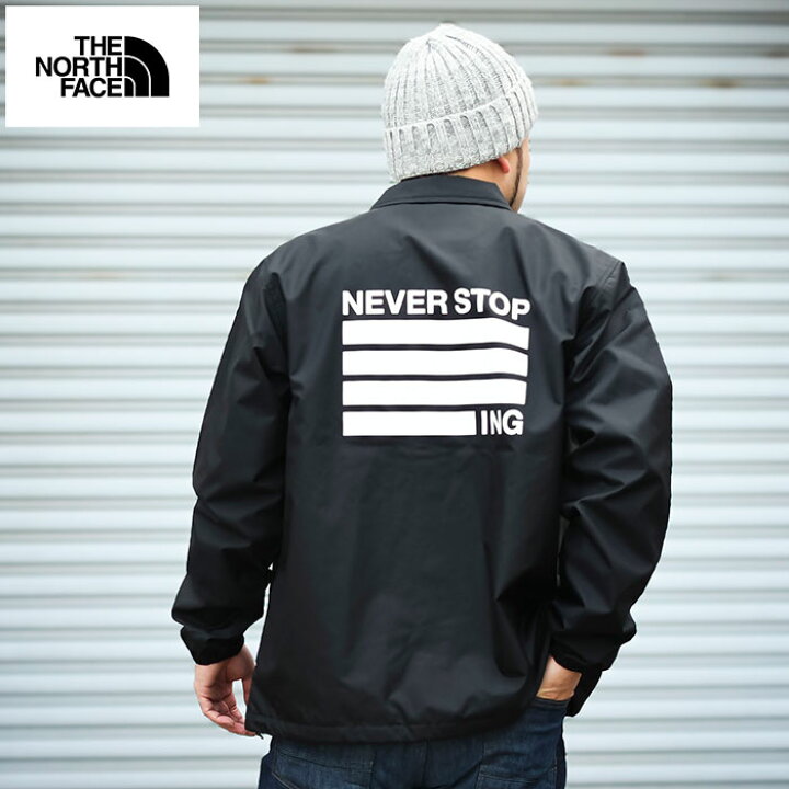 np72335-blk.jpg?fitin=720:720 