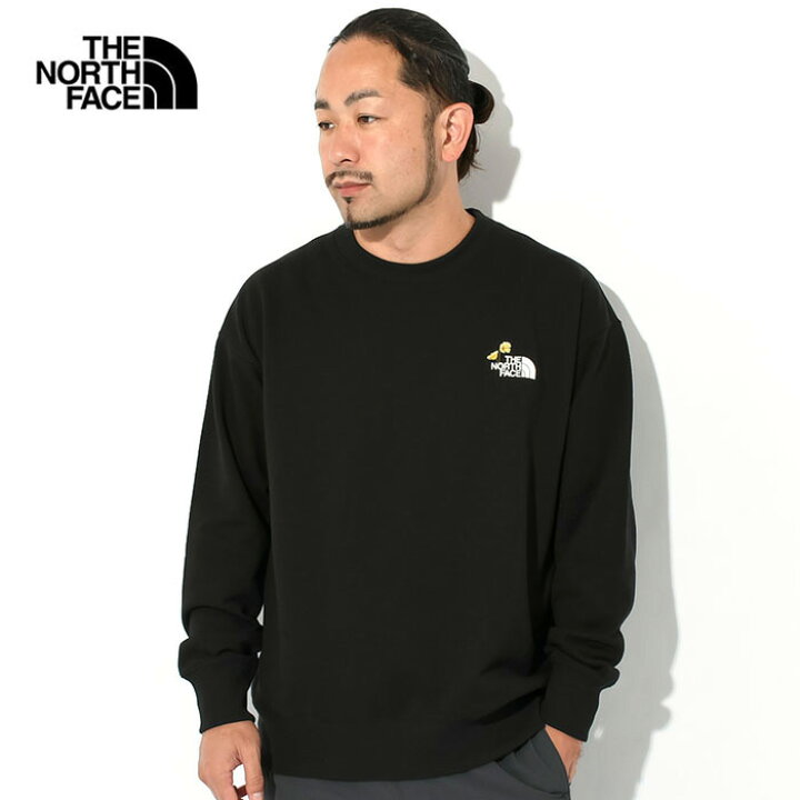 nt62335-blk.jpg?fitin=720:720