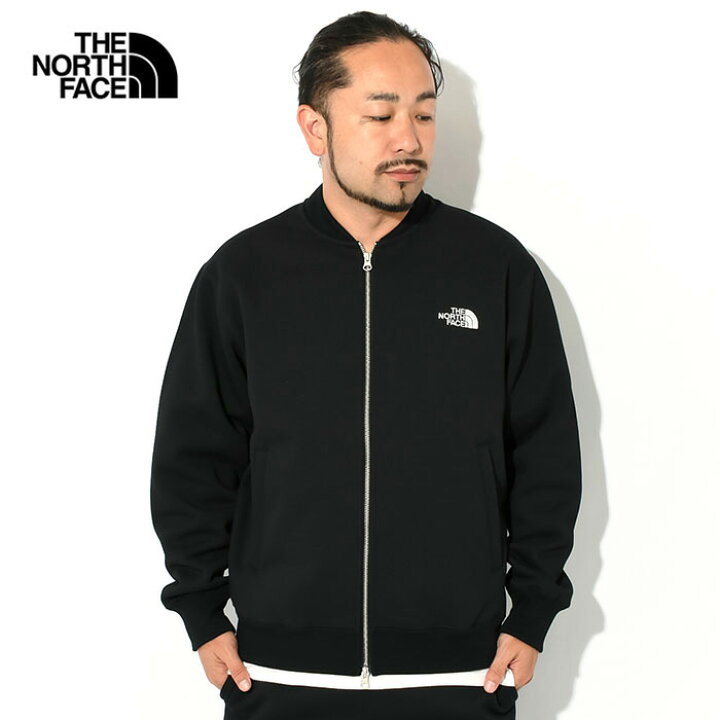 楽天市場】ザ・ノース・フェイス THE NORTH FACE ジャケット メンズ 