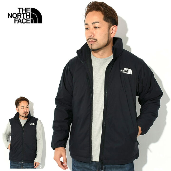 ny82301-blk.jpg?fitin=720:720