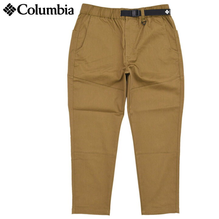 楽天市場】コロンビア Columbia パンツ メンズ キーズ マウンテン 