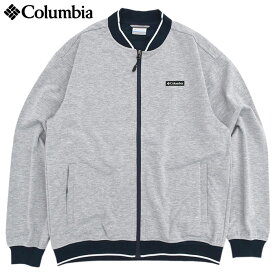 コロンビア Columbia ジャケット メンズ ウィルキンソン コーブ スナップ ( Columbia Wilkinson Cove Snap JKT JACKET アウター ジャンパー・ブルゾン アウトドア Colombia Colonbia Colunbia PM0551 )