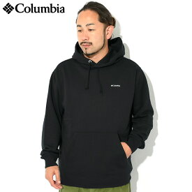 コロンビア Columbia パーカー プルオーバー メンズ クーパー パス ( columbia Cooper Pass Pullover Hoodie フード フーディ Pull Over Hoody Parker トップス メンズ 男性用 Colombia Colonbia Colunbia PM0989 )