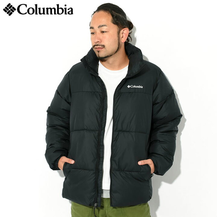 楽天市場】コロンビア Columbia ジャケット パフェクト 2 ( columbia 