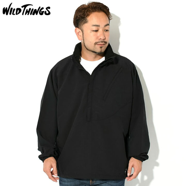 wt23132ad-blk.jpg?fitin=720:720