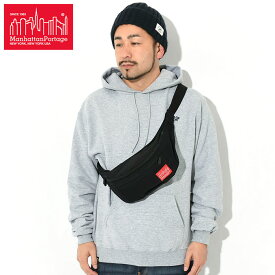 【ポイント10倍】マンハッタンポーテージ Manhattan Portage ウエストバッグ セット プロジェクト オブ ベアブリック アレーキャット 限定 ( Set Project Of BE@RBRICK Alleycat Waist Bag 40周年 Limited MP1101BEARBRICK23 メンズ レディース ユニセックス 男女兼用 )