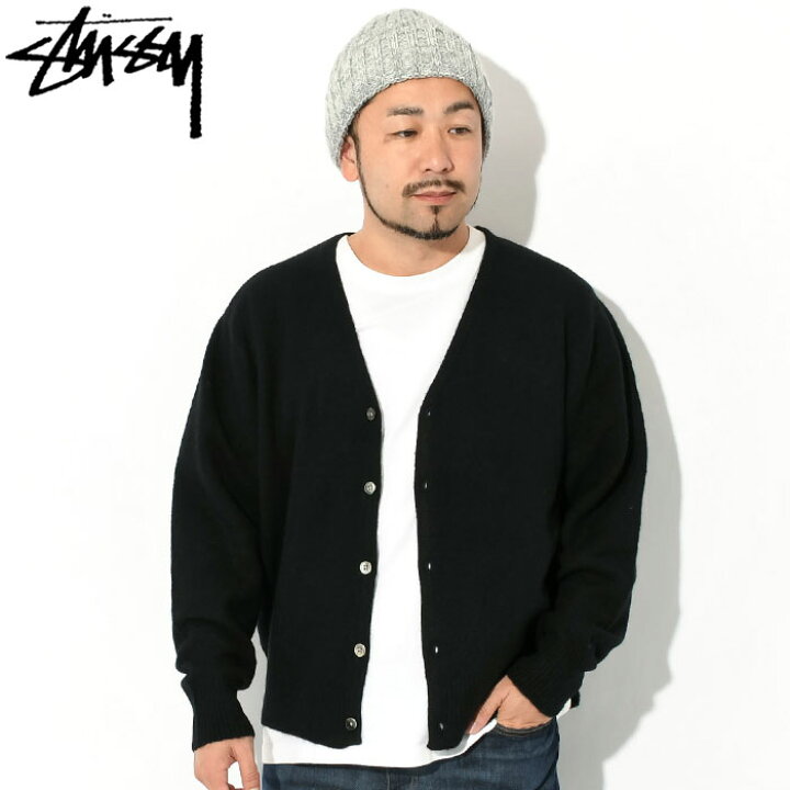 117207-blk.jpg?fitin=720:720