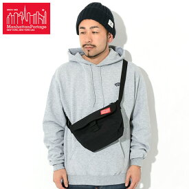 【ポイント10倍】マンハッタンポーテージ Manhattan Portage メッセンジャーバッグ セット プロジェクト オブ ベアブリック カジュアル エクストラ スモール 限定 ( Set Project Of BE@RBRICK Casual Extra Small Messenger Bag 40周年 MP1603FZPBEARBRICK )