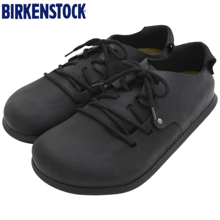 楽天市場】【ポイント10倍】ビルケンシュトック BIRKENSTOCK シューズ 