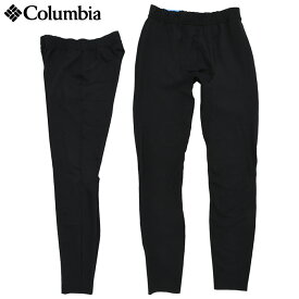 コロンビア Columbia パンツ メンズ オムニヒート インフィニティ タイツ ( Columbia OMNI-HEAT Infinity Tight 速乾 保温 アンダータイツ 防寒 アウトドア メンズ 男性用 Colombia Colonbia Colunbia AE9014 ) ice field icefield