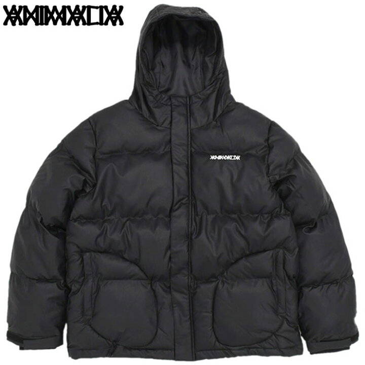 激レア☆アニマリア☆ANIMALIA☆レザー JKT 数量限定品 サイズXL 