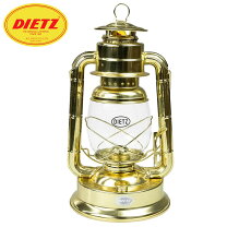 楽天市場】dietz 50の通販