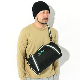 ナイキ NIKE ダッフルバッグ ヘリテージ レトロ ブラック/グリーン ( nike Heritage Retro Duffle Bag Black/Green ボストンバッグ 普段使い 通勤 通学 旅行 メンズ レディース ユニセックス 男女兼用 DR6261-013 ) ice field icefield